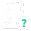 Ask Expert Icon