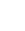 Resources Icon