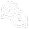 FAQs Icon