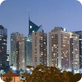 Abu Dhabi