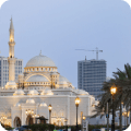 Sharjah