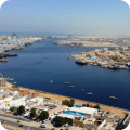 Ajman