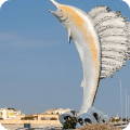 Ras Al-Khaimah