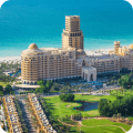 Umm Al Quwain