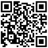 Scan QR Code to Download App