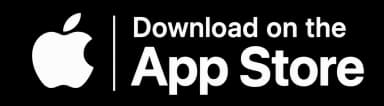 Download on the App Store