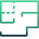 Area