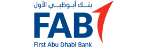 First Abu Dhabi Bank