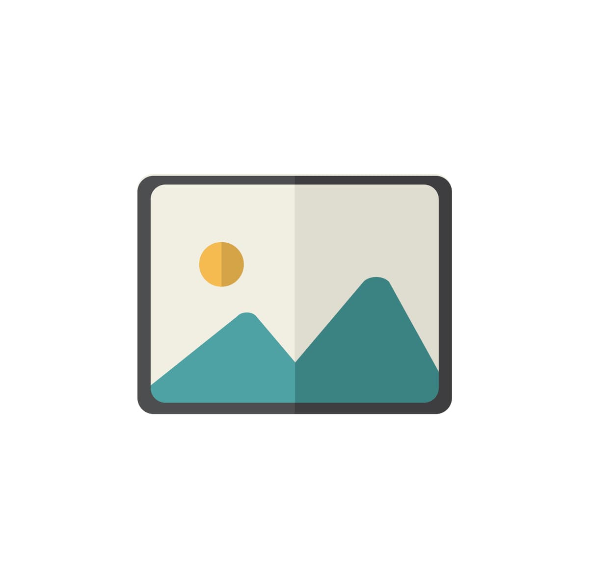 Blog_Placeholder_Image