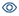 eye-icon