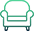 Furnishing