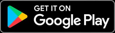 Get it on Google Play