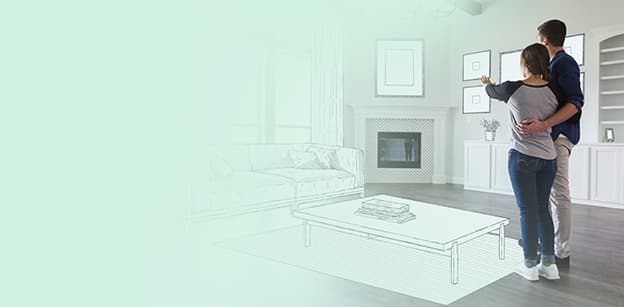 property-img