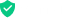 Property_Verified_Icon