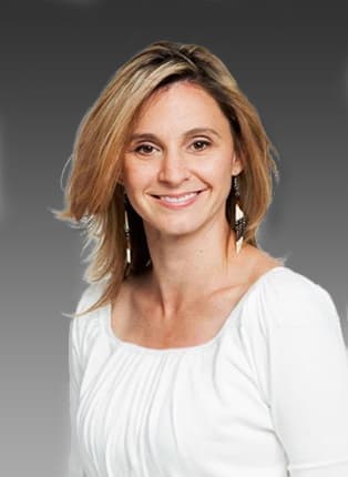 Picture of the expert Roxanne Brouillet