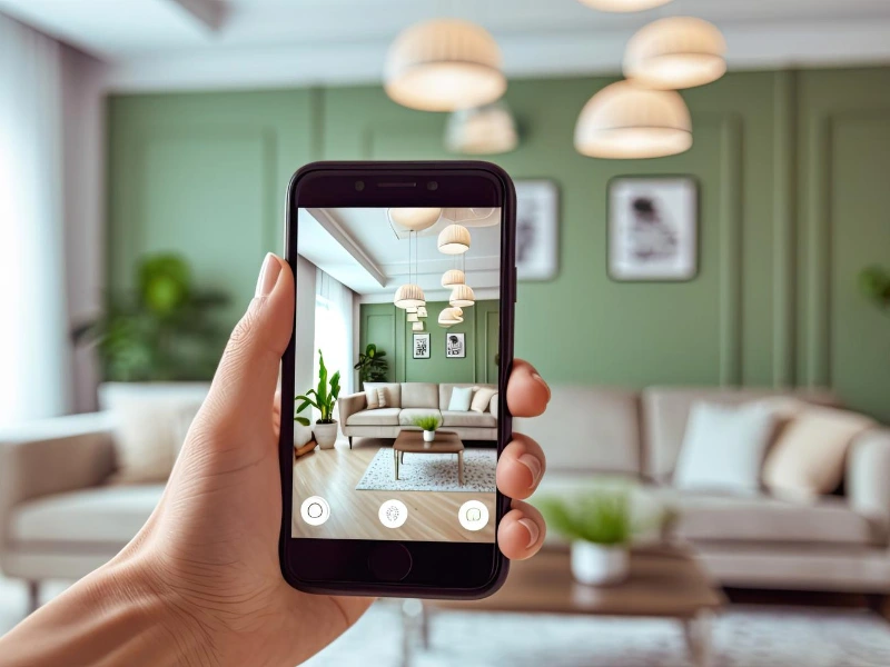 Smartphone photography for homeowners: 10 tips for captivating listings