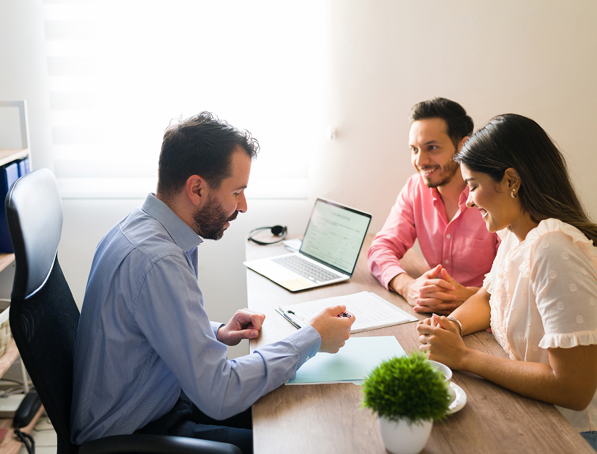 Dubai Property Prices Explained: Hidden Fees, Extra Costs, and What You’ll Really Pay