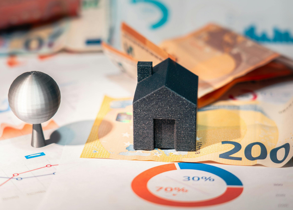 Knowing All About Affordable Housing in Dubai: Key Trends in 2025