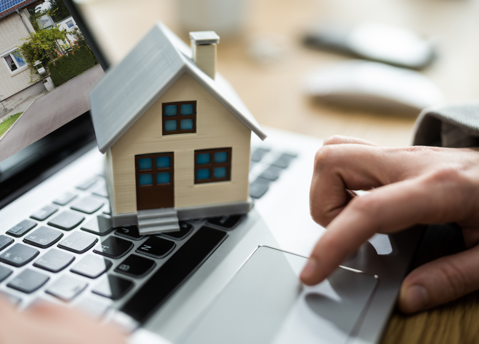 Best Areas in Dubai to Buy Property for Good ROI in 2025