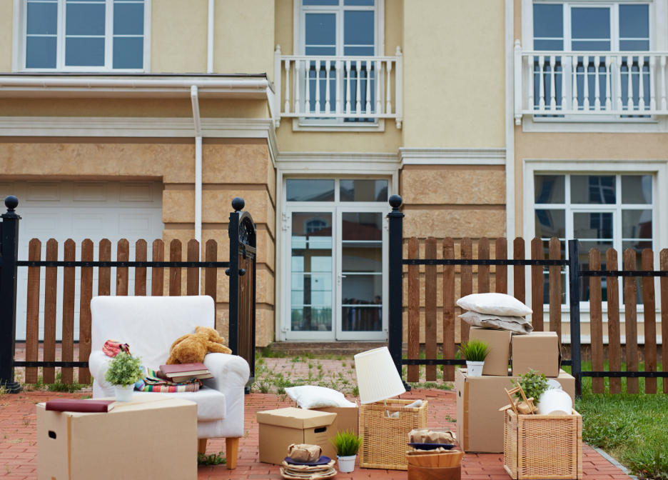 Off-Plan Properties vs Ready-to-Move-in in 2025: What Smart Owners Are Choosing Now