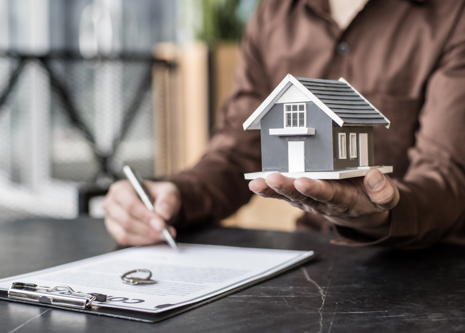 What You Need to Know About the Smart Rental Index