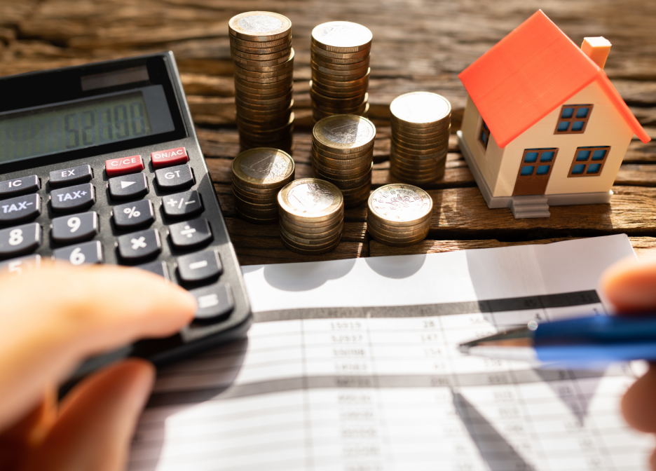 How to Rent a Property in the UAE Without Paying Commission