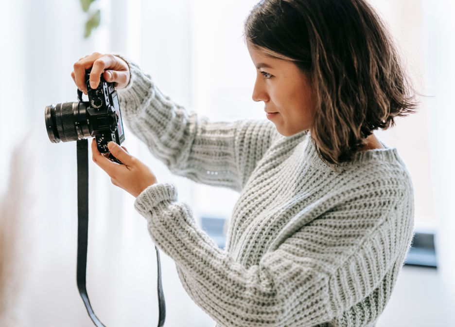 DIY Photography Tips to Showcase Your Dubai Home 