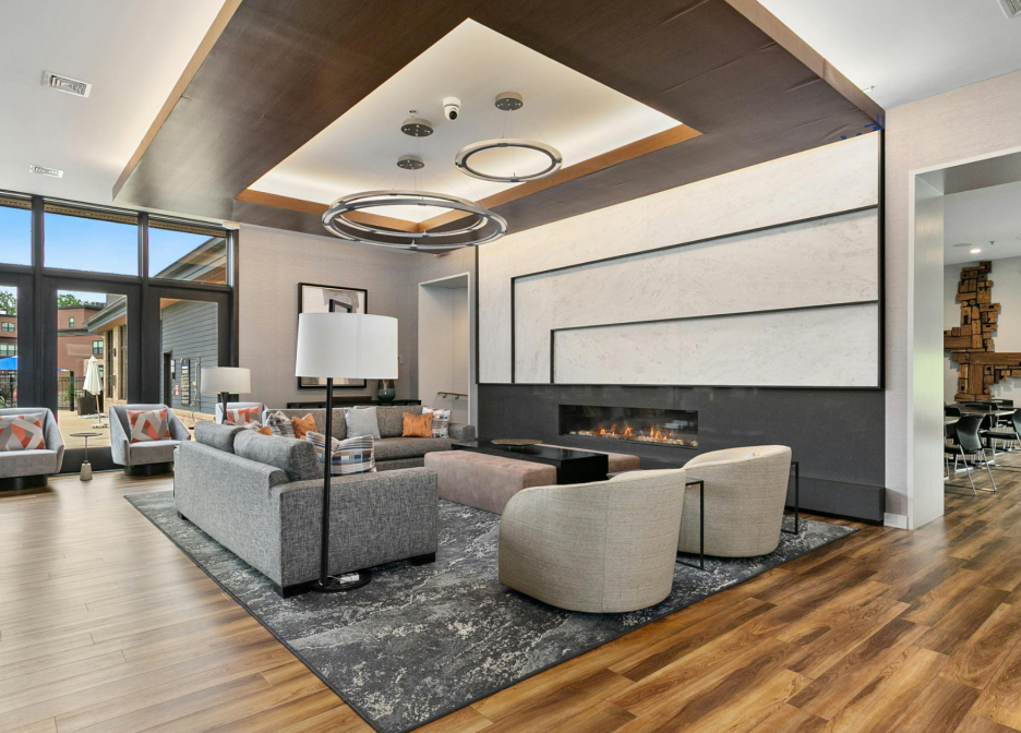 Sustainable Features That Make Your Dubai Home Stand Out