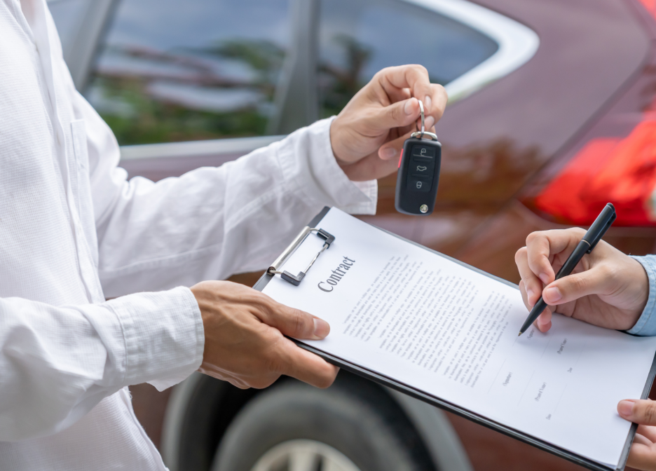 Dubai Renting 101: Your Ultimate Guide to Leases, Laws, and Living