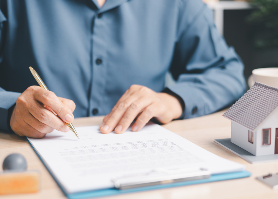 Dubai Property Mortgage: A Practical Guide for Expats on Credit Scores, Banking, and Currency Transfers