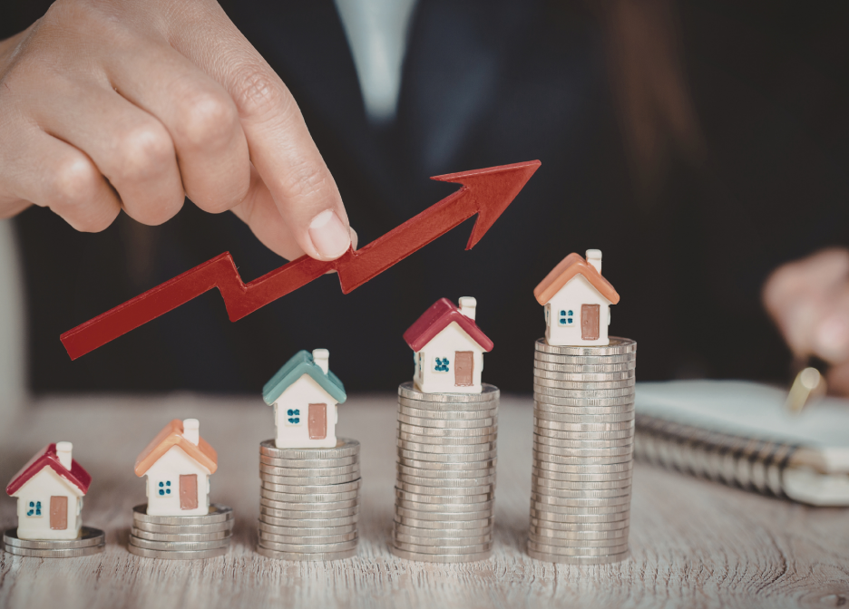 Property Investment in Dubai: This Little-Known Strategy Has A Big Impact on Long-Term Returns