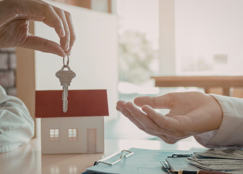 Renting an apartment in Dubai directly from the owner: What really changes in the deal