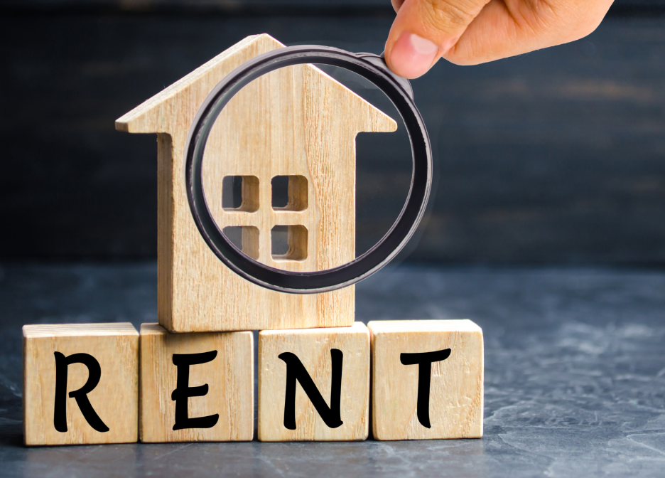 Owner-Direct vs Agent-Led Rentals in Dubai: A Practical Comparison