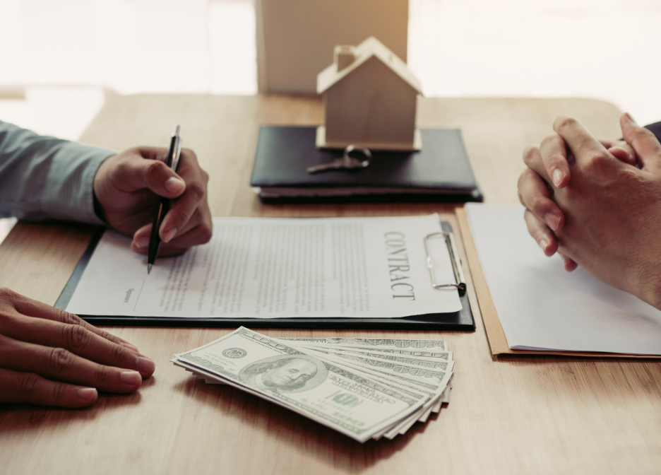 What Buyers Look at Before Finalizing an Apartment for Sale in Dubai