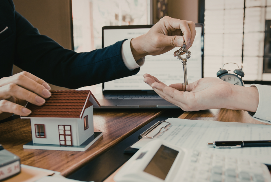 No-commission real estate in Dubai: Who benefits more, tenant or owner?