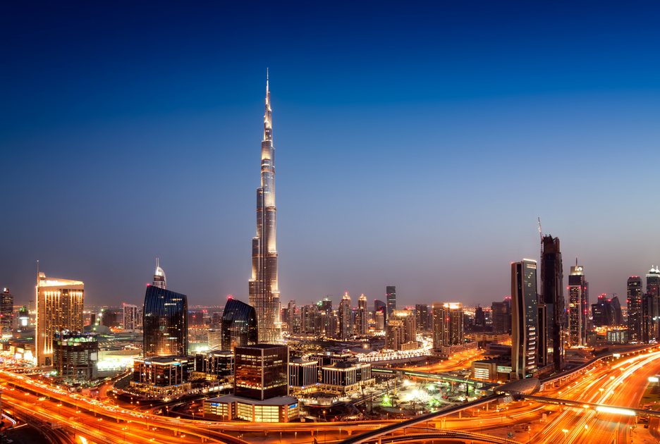 Best Ways to Sell Your Dubai Property in Today’s Market