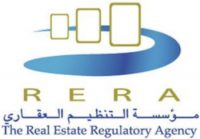 RERA Dubai